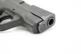 SMITH & WESSON M&P 40 SHIELD .40 S&W - 6 of 21