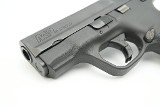 SMITH & WESSON M&P 40 SHIELD .40 S&W - 16 of 21