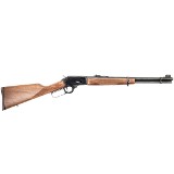 MARLIN 1894CS .38 SPECIAL/.357 MAGNUM - 2 of 3