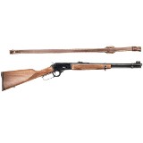 MARLIN 1894CS .38 SPECIAL/.357 MAGNUM - 3 of 3