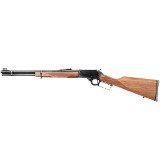MARLIN 1894CS .38 SPECIAL/.357 MAGNUM - 1 of 3