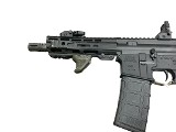 PALMETTO STATE ARMORY PA-15 5.56X45MM NATO - 6 of 7