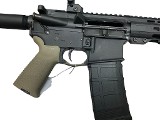 PALMETTO STATE ARMORY PA-15 5.56X45MM NATO - 2 of 7