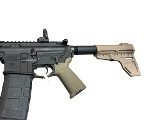 PALMETTO STATE ARMORY PA-15 5.56X45MM NATO - 7 of 7