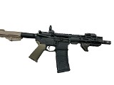 PALMETTO STATE ARMORY PA-15 5.56X45MM NATO - 1 of 7