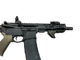PALMETTO STATE ARMORY PA-15 5.56X45MM NATO - 4 of 7