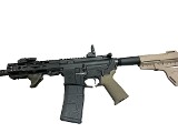 PALMETTO STATE ARMORY PA-15 5.56X45MM NATO - 5 of 7