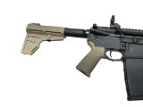 PALMETTO STATE ARMORY PA-15 5.56X45MM NATO - 3 of 7
