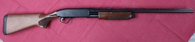 BROWNING BPS 12 GA - Image 1 of 6