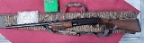 BROWNING BPS 12 GA - Image 5 of 6
