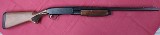 BROWNING BPS 12 GA - Image 1 of 6