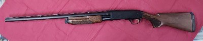 BROWNING BPS 12 GA - Image 2 of 6