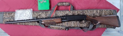 BROWNING BPS 12 GA - Image 5 of 6