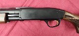 BROWNING BPS 12 GA - Image 4 of 6