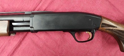 BROWNING BPS 12 GA - Image 4 of 6