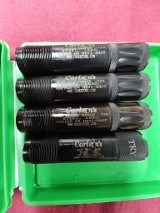 BROWNING BPS 12 GA - Image 6 of 6