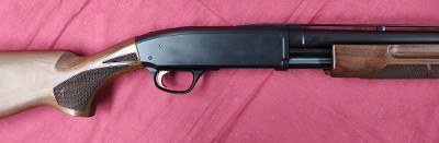 BROWNING BPS 12 GA - Image 3 of 6