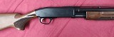 BROWNING BPS 12 GA - Image 3 of 6