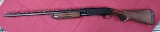 BROWNING BPS 12 GA - Image 2 of 6