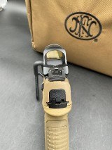FN 510 MRD 10MM - 4 of 6