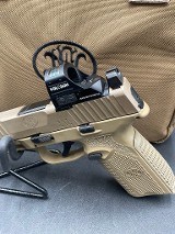 FN 510 MRD 10MM - 3 of 6