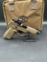 FN 510 MRD 10MM - 5 of 6