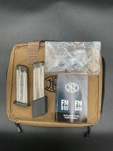 FN 510 MRD 10MM - 6 of 6