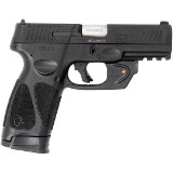 TAURUS G3 9MM LUGER (9X19 PARA) - 2 of 3
