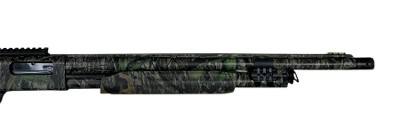 MOSSBERG 500 Turkey 12 GA - Image 4 of 6