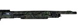 MOSSBERG 500 Turkey 12 GA - Image 4 of 6