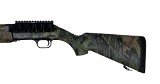 MOSSBERG 500 Turkey 12 GA - Image 6 of 6
