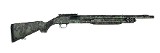 MOSSBERG 500 Turkey 12 GA - Image 2 of 6