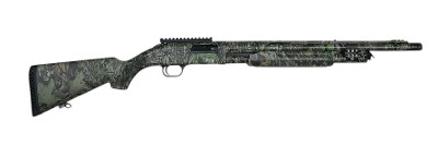 MOSSBERG 500 Turkey 12 GA - Image 2 of 6