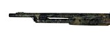 MOSSBERG 500 Turkey 12 GA - Image 5 of 6