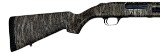 MOSSBERG 835 ulti-mag 12 GA - Image 4 of 6