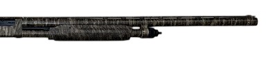 MOSSBERG 835 ulti-mag 12 GA - Image 3 of 6