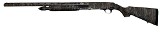 MOSSBERG 835 ulti-mag 12 GA - Image 2 of 6