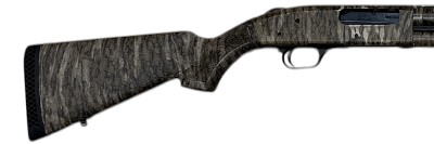 MOSSBERG 835 ulti-mag 12 GA - Image 4 of 6