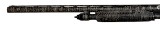 MOSSBERG 835 ulti-mag 12 GA - Image 5 of 6
