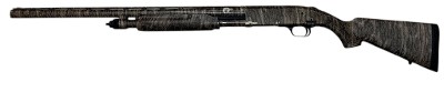 MOSSBERG 835 ulti-mag 12 GA - Image 2 of 6