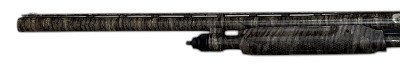 MOSSBERG 835 ulti-mag 12 GA - Image 5 of 6