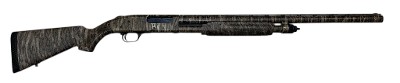 MOSSBERG 835 ulti-mag 12 GA - Image 1 of 6