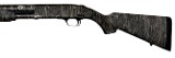 MOSSBERG 835 ulti-mag 12 GA - Image 6 of 6