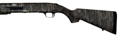 MOSSBERG 835 ulti-mag 12 GA - Image 6 of 6