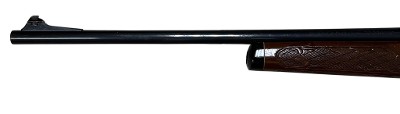 REMINGTON Model 760 Game Master .30-06 SPRG - Image 3 of 8
