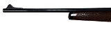 REMINGTON Model 760 Game Master .30-06 SPRG - Image 3 of 8