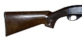 REMINGTON Model 760 Game Master .30-06 SPRG - Image 6 of 8