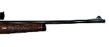 REMINGTON Model 760 Game Master .30-06 SPRG - Image 8 of 8