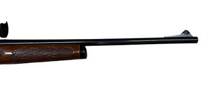 REMINGTON Model 760 Game Master .30-06 SPRG - Image 8 of 8