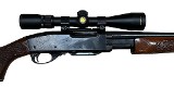 REMINGTON Model 760 Game Master .30-06 SPRG - Image 7 of 8
